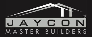 Jaycon Master Builders